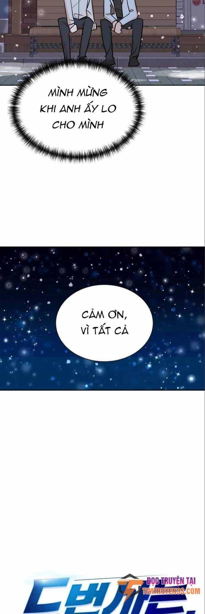 Cuộc Sống Thứ Hai Của Nhà Sản Xuất - Chương 39 - ảnh 21