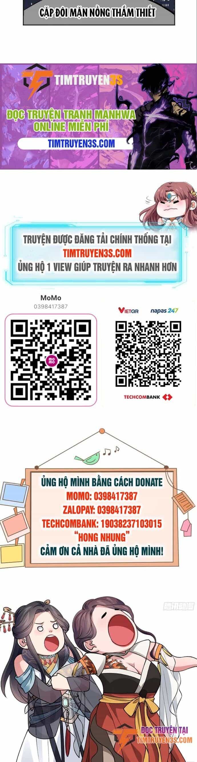 Cuộc Sống Thứ Hai Của Nhà Sản Xuất - Chương 41 - ảnh 45