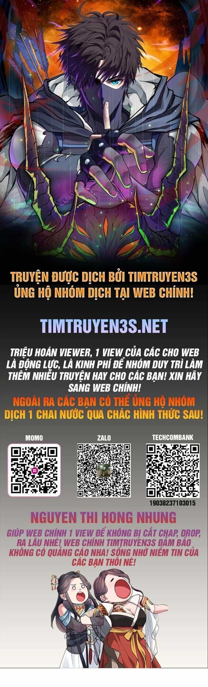 Cuộc Sống Thứ Hai Của Nhà Sản Xuất - Chương 42 - ảnh 2