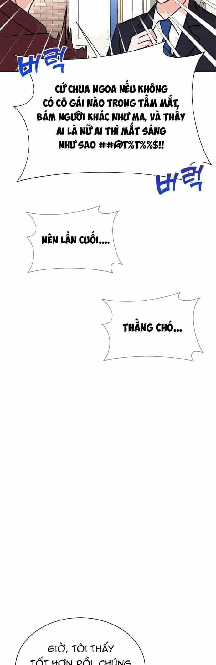 Cuộc Sống Thứ Hai Của Nhà Sản Xuất - Chương 42 - ảnh 33