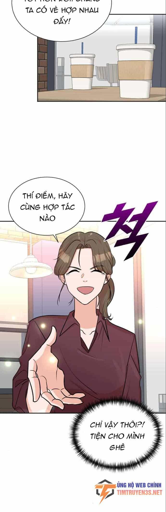 Cuộc Sống Thứ Hai Của Nhà Sản Xuất - Chương 42 - ảnh 34