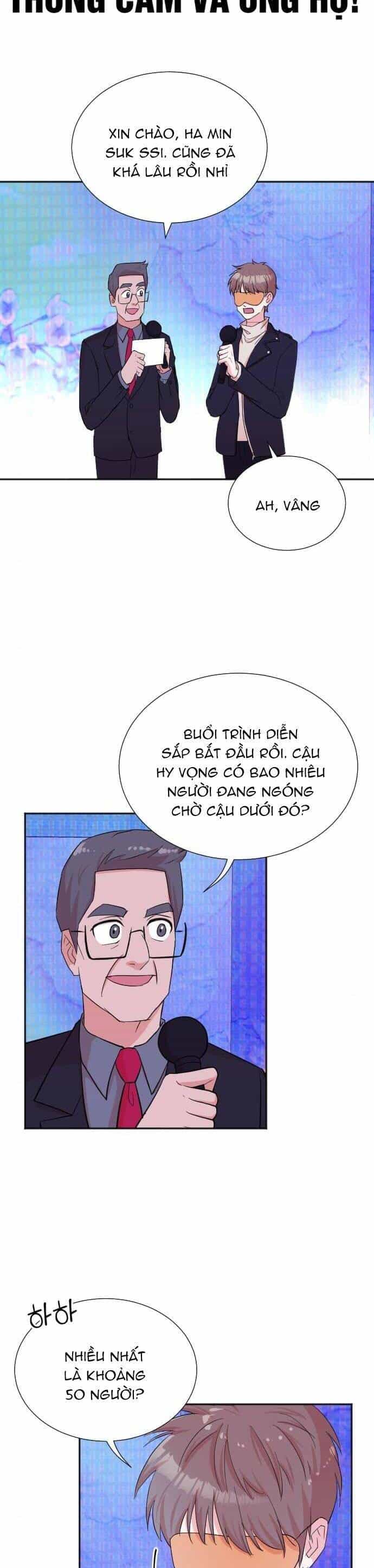 Cuộc Sống Thứ Hai Của Nhà Sản Xuất - Chương 47 - ảnh 2