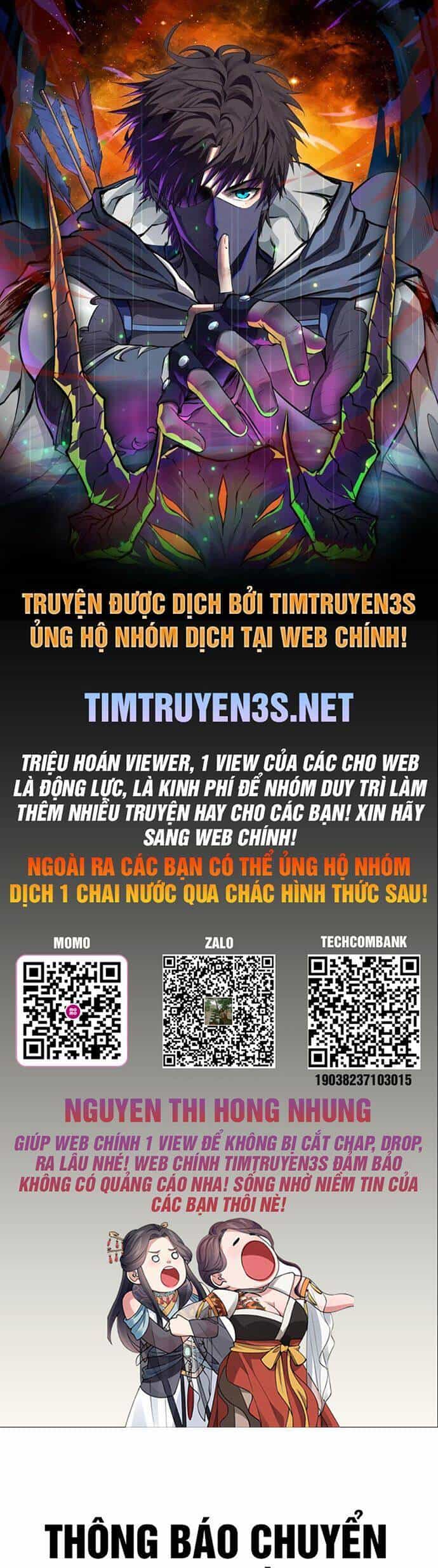Cuộc Sống Thứ Hai Của Nhà Sản Xuất - Chương 49 - ảnh 1
