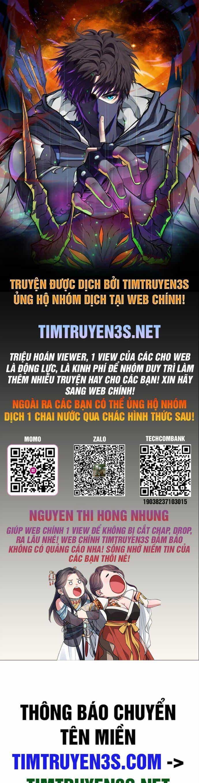 Cuộc Sống Thứ Hai Của Nhà Sản Xuất - Chương 52 - ảnh 1