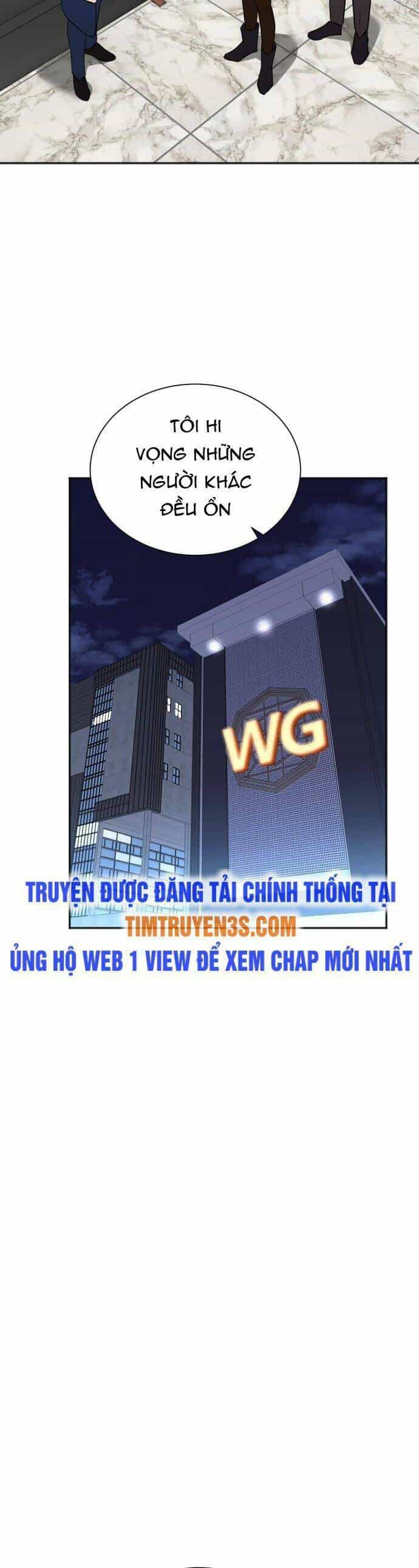 Cuộc Sống Thứ Hai Của Nhà Sản Xuất - Chương 55 - ảnh 4