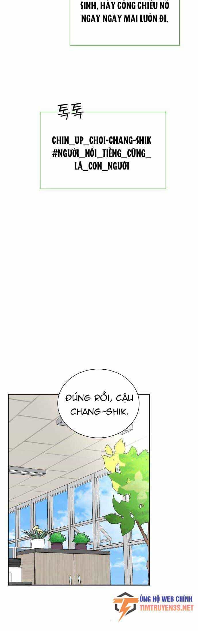 Cuộc Sống Thứ Hai Của Nhà Sản Xuất - Chương 62 - ảnh 15