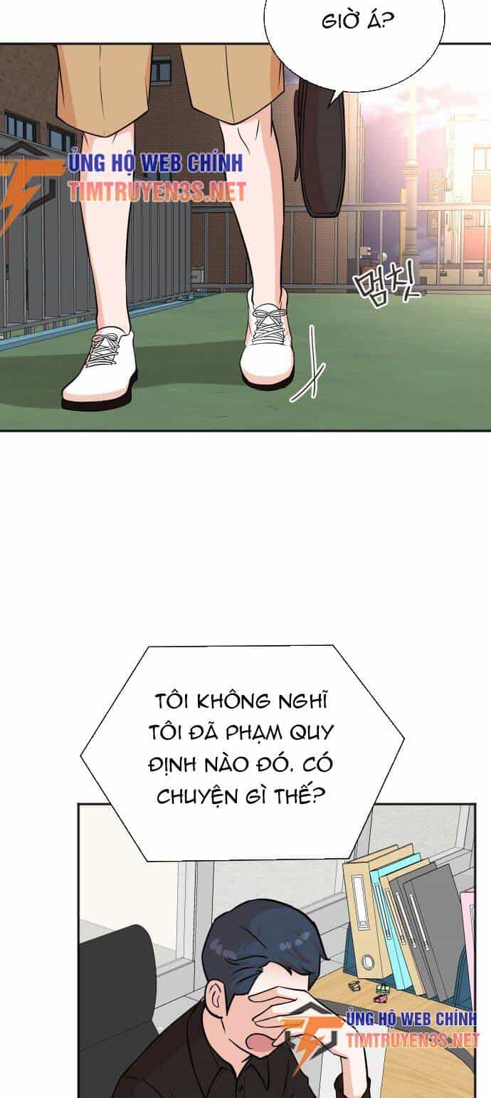 Cuộc Sống Thứ Hai Của Nhà Sản Xuất - Chương 63 - ảnh 36