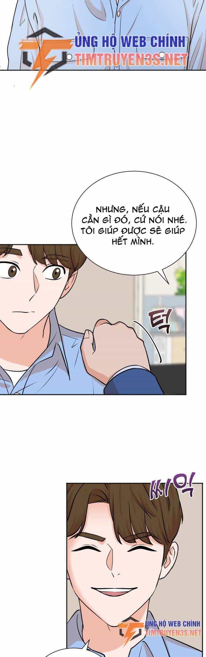 Cuộc Sống Thứ Hai Của Nhà Sản Xuất - Chương 64 - ảnh 10