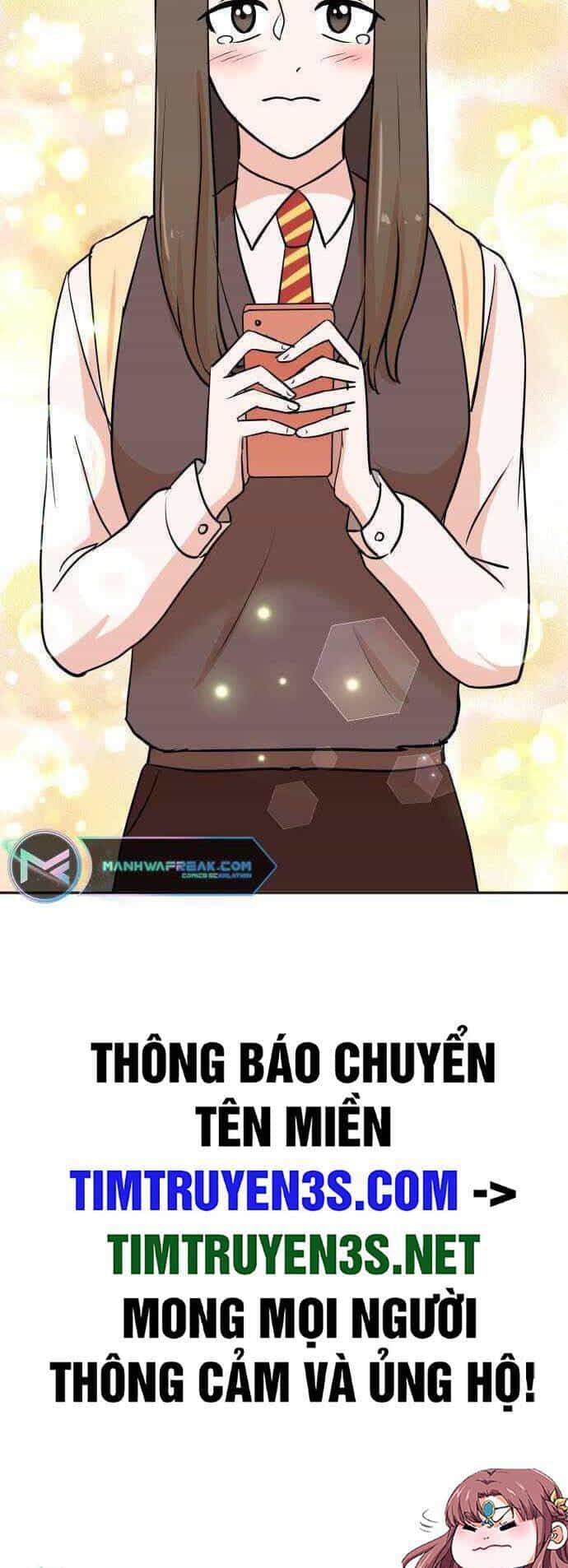 Cuộc Sống Thứ Hai Của Nhà Sản Xuất - Chương 65 - ảnh 42