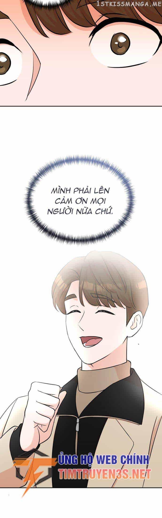 Cuộc Sống Thứ Hai Của Nhà Sản Xuất - Chương 66 - ảnh 40