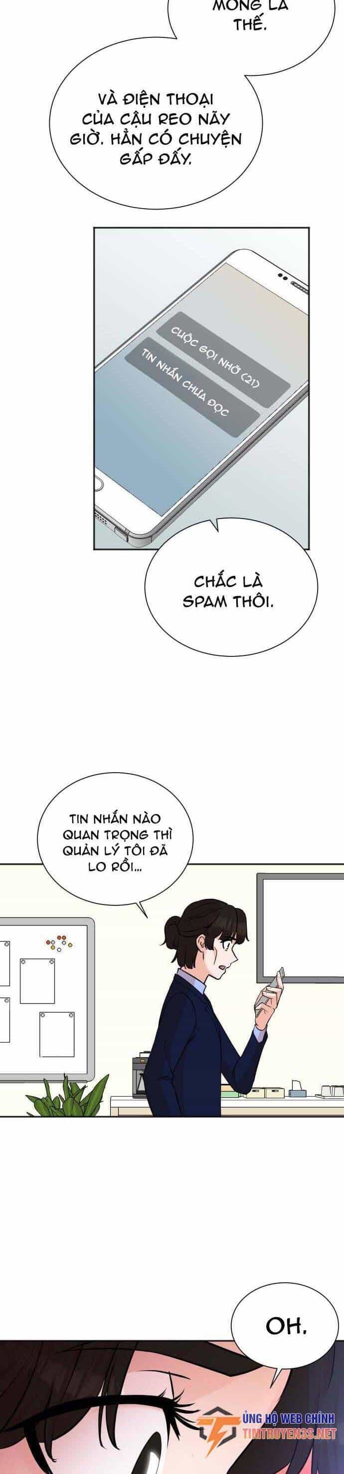 Cuộc Sống Thứ Hai Của Nhà Sản Xuất - Chương 66 - ảnh 8