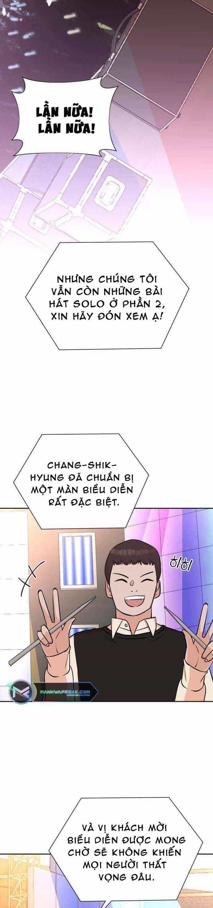 Cuộc Sống Thứ Hai Của Nhà Sản Xuất - Chương 67 - ảnh 3