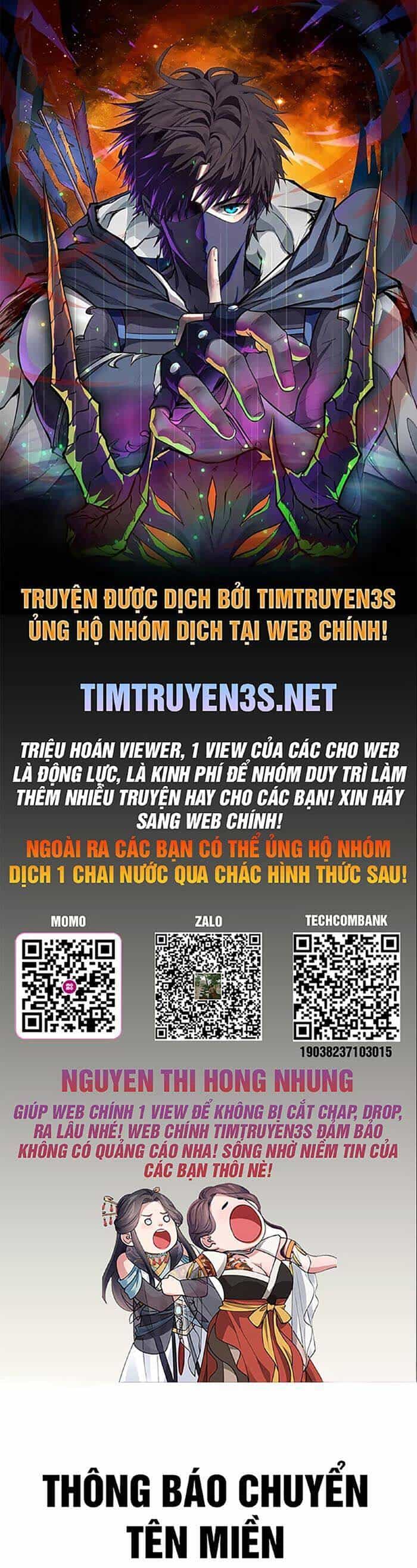 Cuộc Sống Thứ Hai Của Nhà Sản Xuất - Chương 69 - ảnh 1