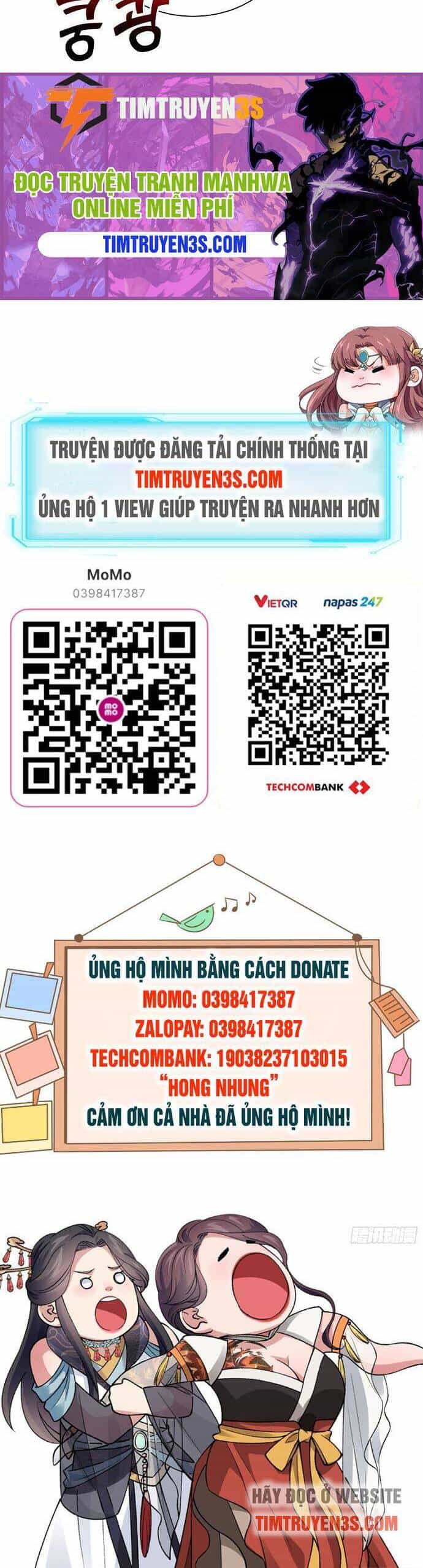 Cuộc Sống Thứ Hai Của Nhà Sản Xuất - Chương 9 - ảnh 37