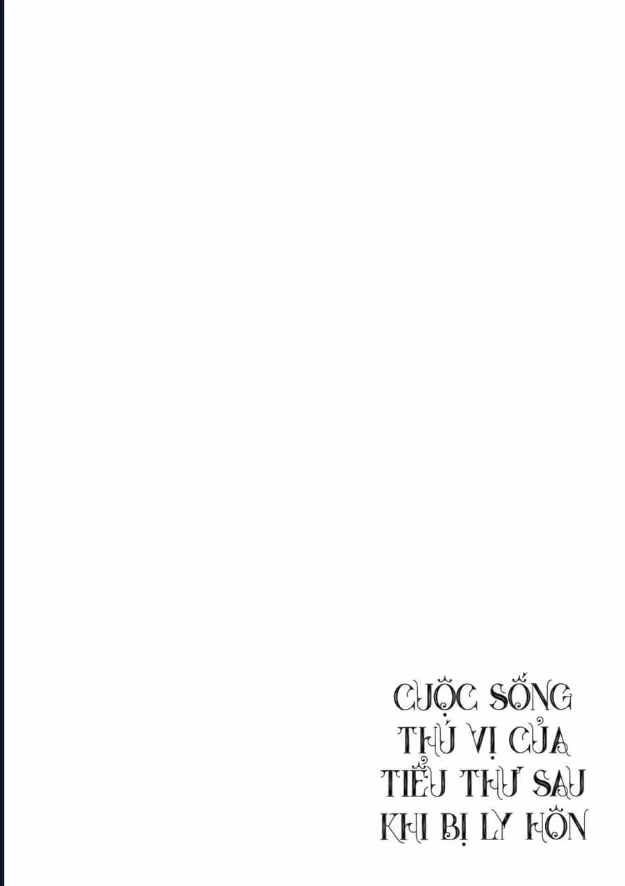 Cuộc Sống Thú Vị Của Tiểu Thư Sau Khi Bị Ly Hôn - Chương 5 - ảnh 24
