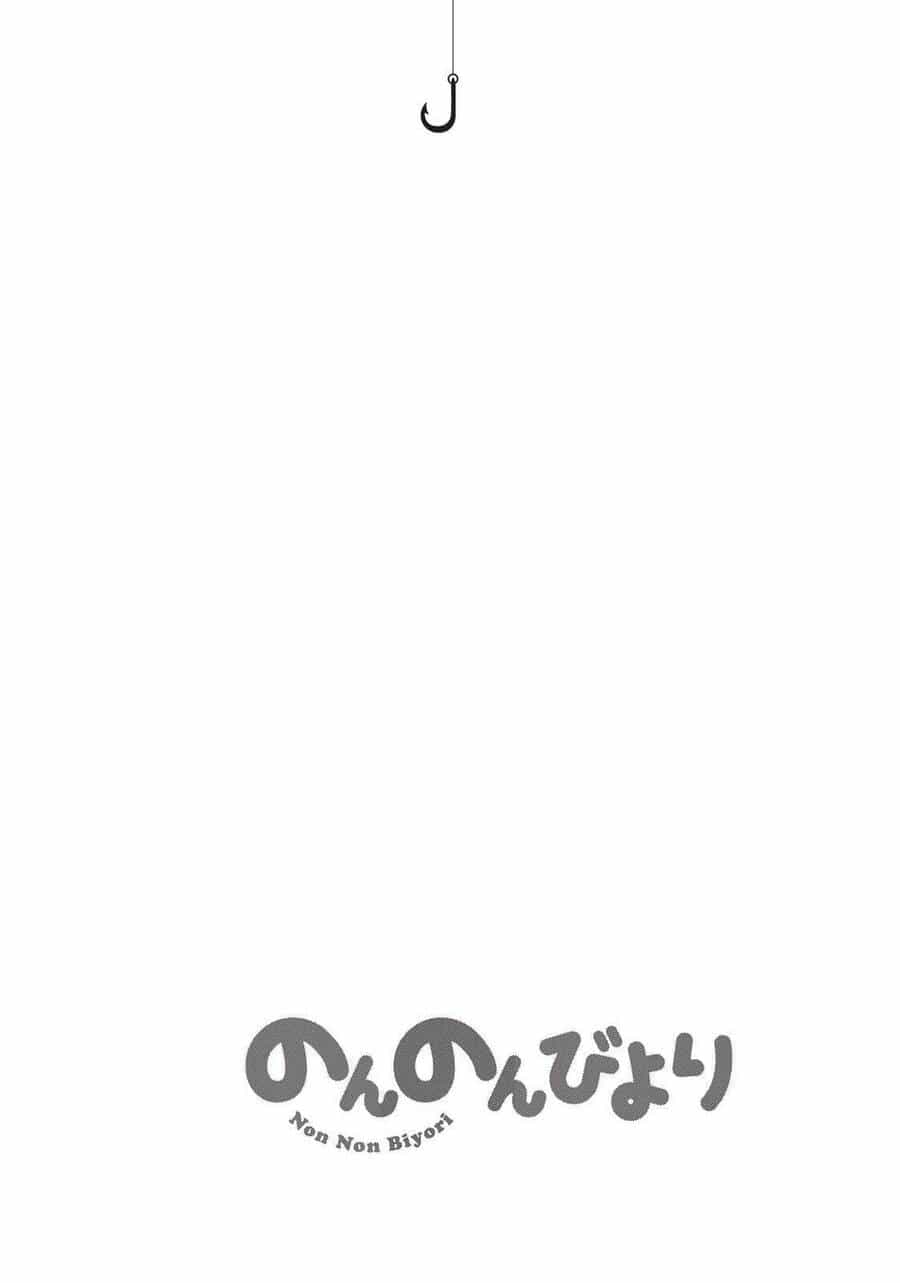 Cuộc Sống Thường Ngày - Chương 11 - ảnh 20