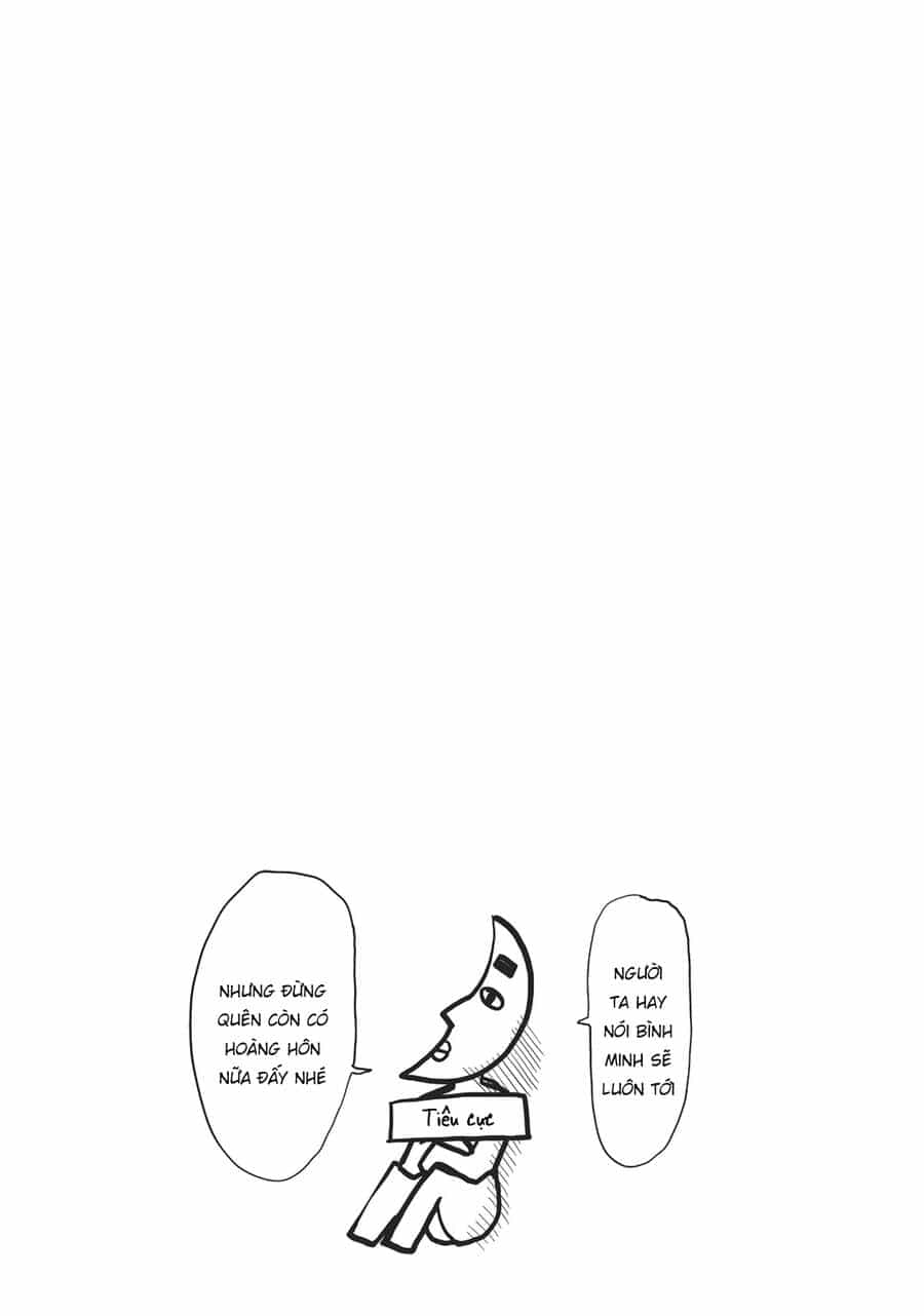 Cuộc Sống Thường Ngày - Chương 39 - ảnh 19