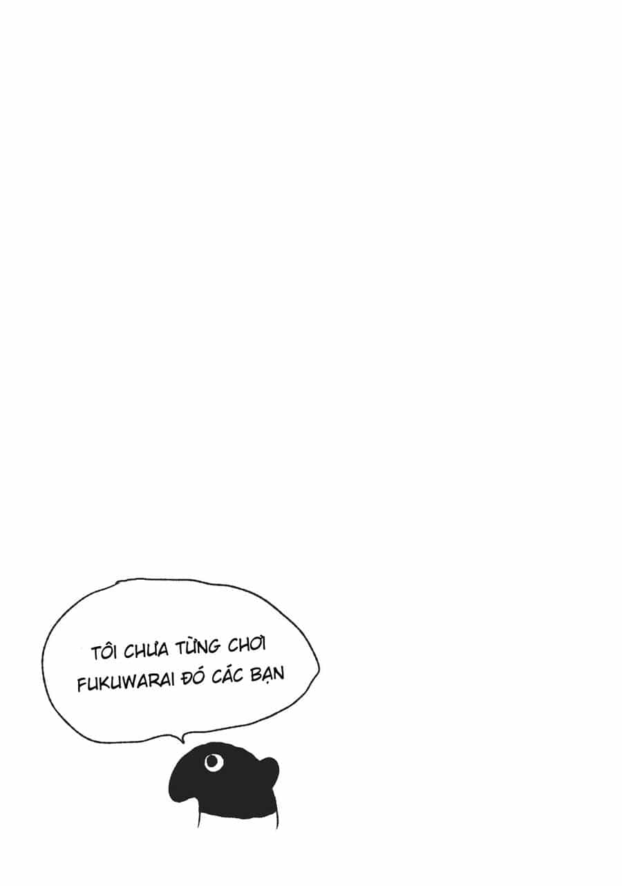 Cuộc Sống Thường Ngày - Chương 67 - ảnh 19
