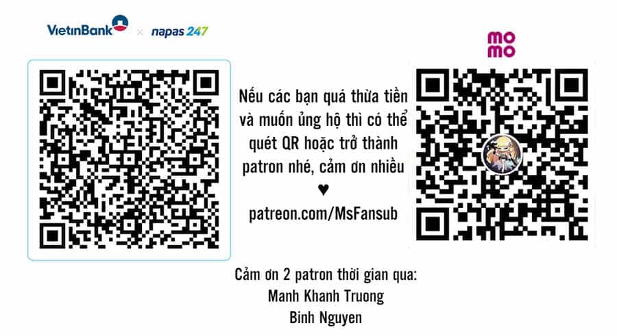 Cuộc Sống Thường Ngày - Chương 84 - ảnh 3