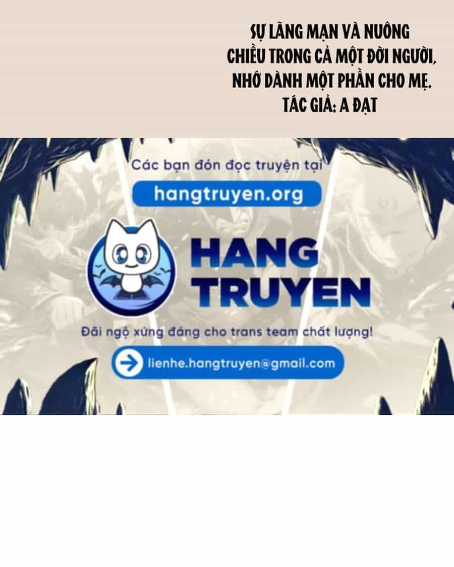 Cuộc Sống Thường Với Mẹ - Chương 39 - ảnh 9