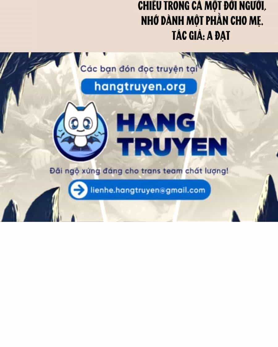 Cuộc Sống Thường Với Mẹ - Chương 44 - ảnh 9
