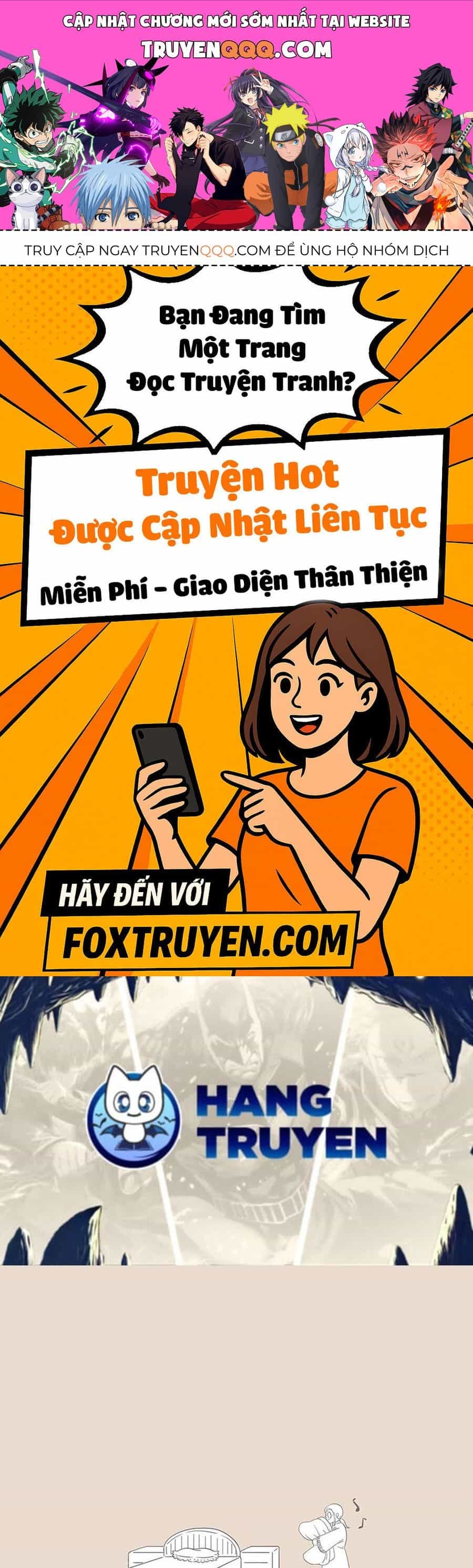 Cuộc Sống Thường Với Mẹ - Chương 58 - ảnh 1