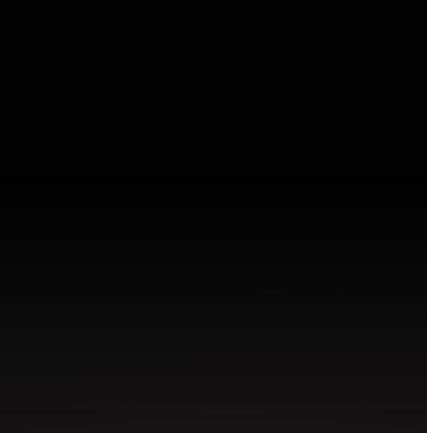 Cuộc Sống Treo Máy - Chương 17 - ảnh 19