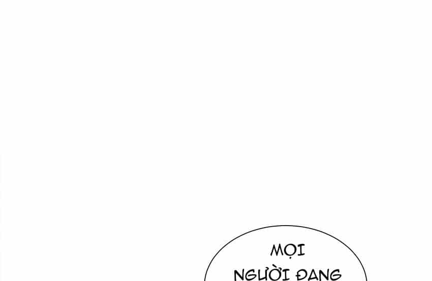 Cuộc Sống Treo Máy - Chương 18 - ảnh 11