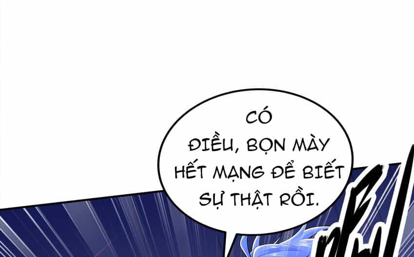 Cuộc Sống Treo Máy - Chương 18 - ảnh 161