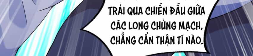 Cuộc Sống Treo Máy - Chương 18.5 - ảnh 148