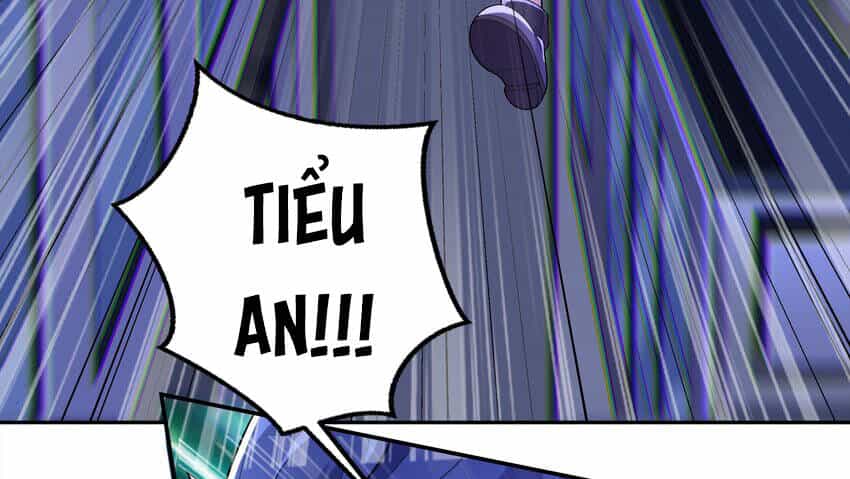 Cuộc Sống Treo Máy - Chương 18.5 - ảnh 60
