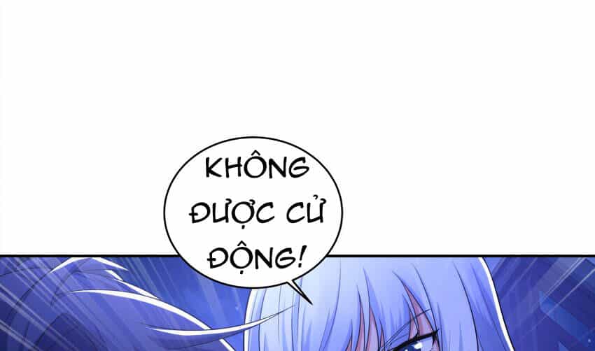 Cuộc Sống Treo Máy - Chương 18.5 - ảnh 84