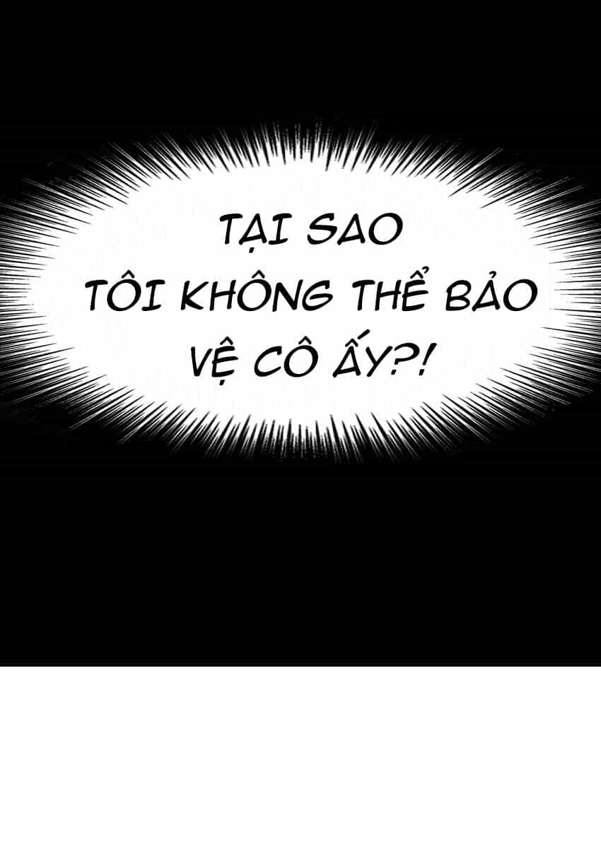 Cuộc Sống Treo Máy - Chương 19 - ảnh 60