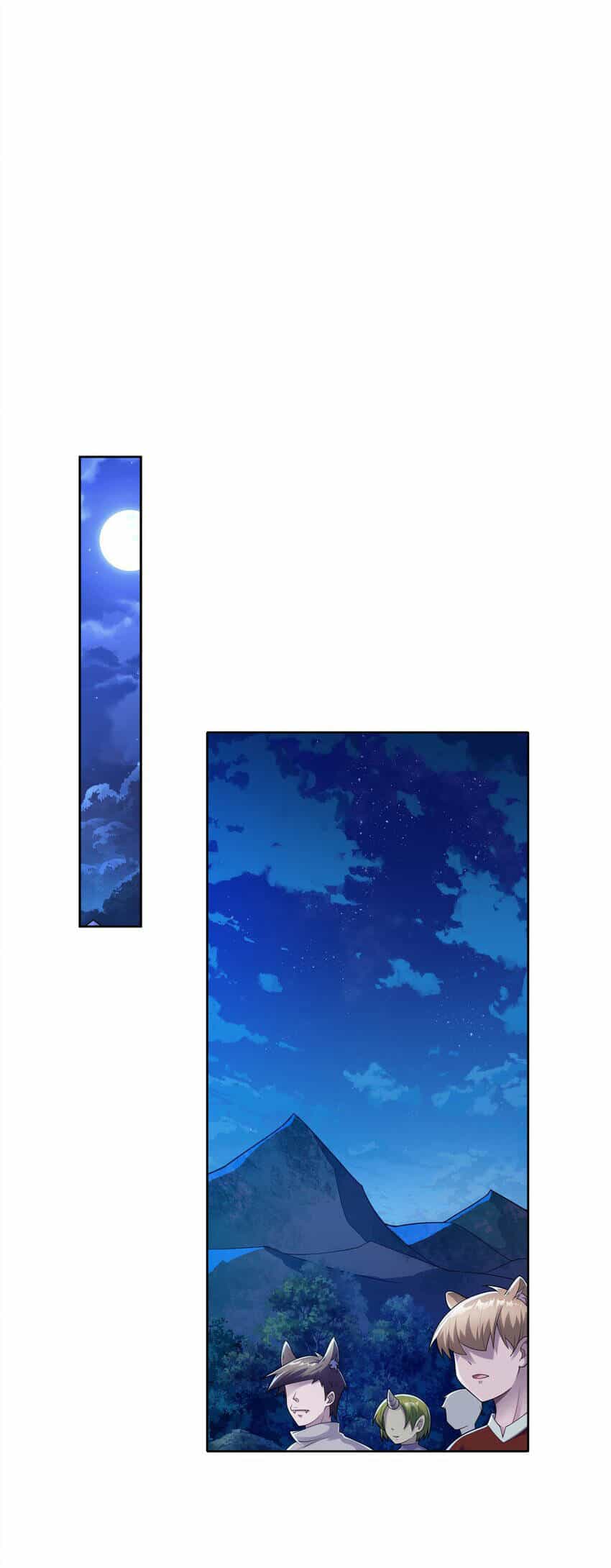 Cuộc Sống Treo Máy - Chương 28 - ảnh 39
