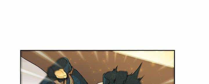Cuộc Sống Vui Vẻ Của Ác Nữ - Chương 6 - ảnh 10