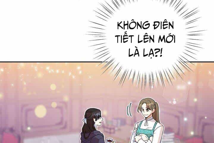 Cuộc Sống Vui Vẻ Của Ác Nữ - Chương 6 - ảnh 75