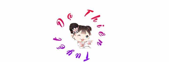 Cuộc Sống Vui Vẻ Của Ác Nữ - Chương 6 - ảnh 77