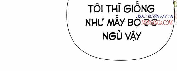 Cuộc Sống Vui Vẻ Của Ác Nữ - Chương 6.5 - ảnh 65