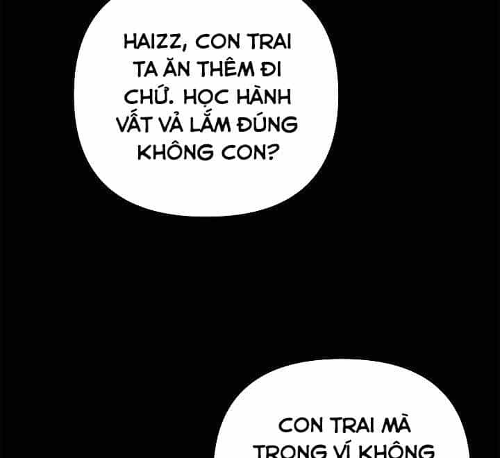 Cuộc Sống Vui Vẻ Của Ác Nữ - Chương 7 - ảnh 101