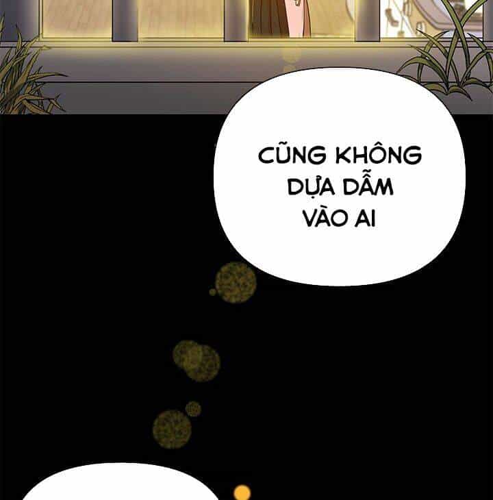 Cuộc Sống Vui Vẻ Của Ác Nữ - Chương 7 - ảnh 115