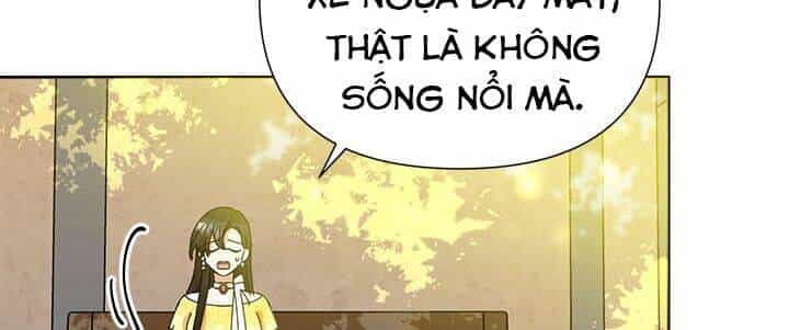 Cuộc Sống Vui Vẻ Của Ác Nữ - Chương 8 - ảnh 100