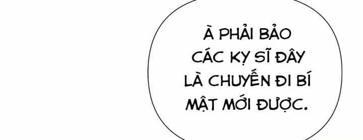 Cuộc Sống Vui Vẻ Của Ác Nữ - Chương 8 - ảnh 44