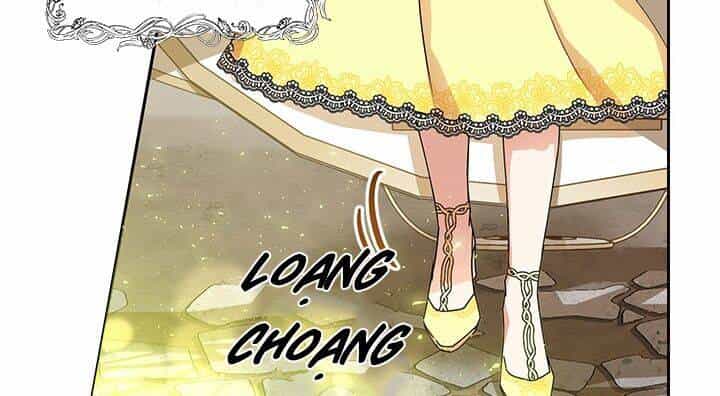Cuộc Sống Vui Vẻ Của Ác Nữ - Chương 8 - ảnh 93