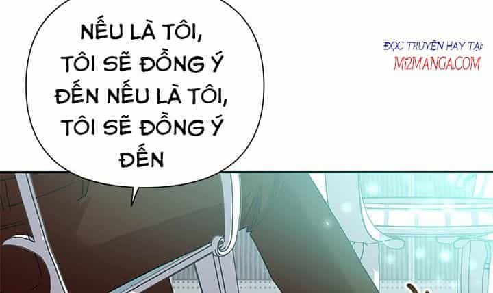 Cuộc Sống Vui Vẻ Của Ác Nữ - Chương 8.5 - ảnh 79