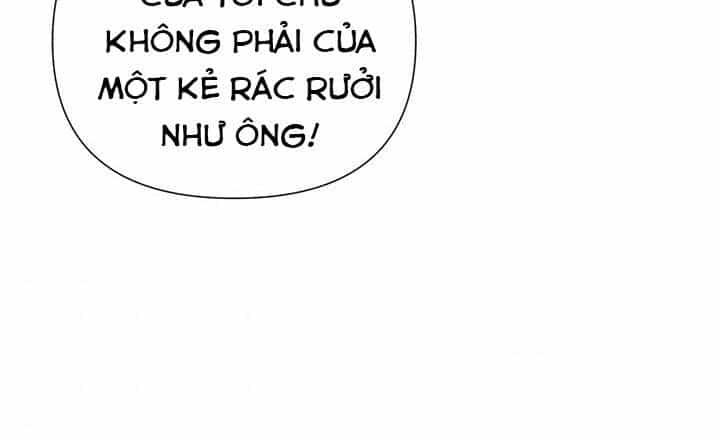 Cuộc Sống Vui Vẻ Của Ác Nữ - Chương 10 - ảnh 247