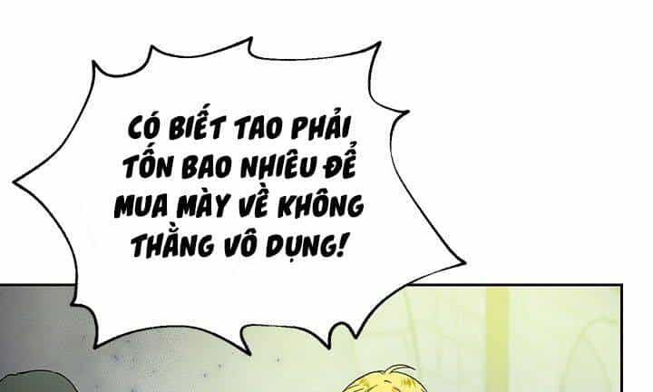 Cuộc Sống Vui Vẻ Của Ác Nữ - Chương 10 - ảnh 3
