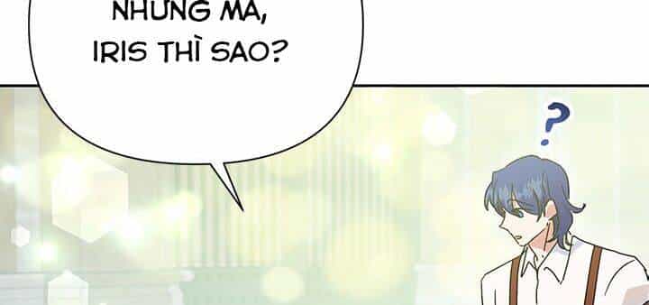 Cuộc Sống Vui Vẻ Của Ác Nữ - Chương 10 - ảnh 36