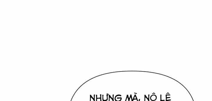 Cuộc Sống Vui Vẻ Của Ác Nữ - Chương 10 - ảnh 62
