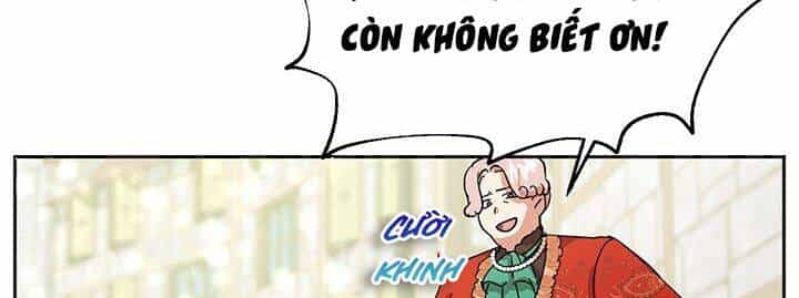 Cuộc Sống Vui Vẻ Của Ác Nữ - Chương 10 - ảnh 7