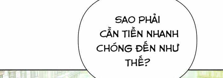 Cuộc Sống Vui Vẻ Của Ác Nữ - Chương 10 - ảnh 98